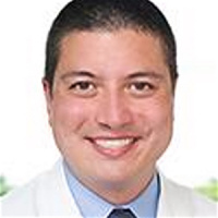 Provider Profile 2