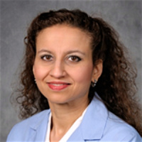 Provider Profile 1