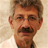 Provider Profile 1
