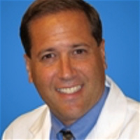 Provider Profile 1