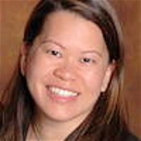 Provider Profile 2