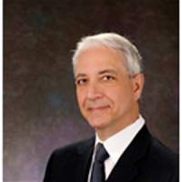 Provider Profile 1