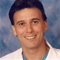 Provider Profile 1