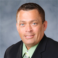 Provider Profile 1