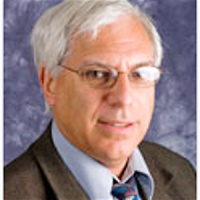Provider Profile 1