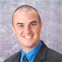 Provider Profile 1