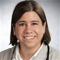 Provider Profile 1