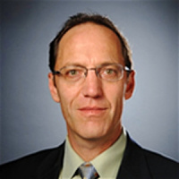 Provider Profile 1