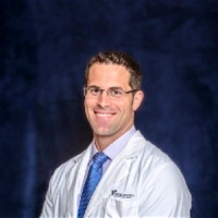 Dr. Brian R Billmeyer, MD - Merrillville, IN - Urologist | Doctor.com