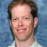 Provider Profile 1