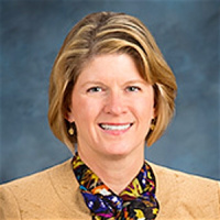 Provider Profile 1