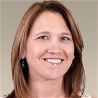 Provider Profile 1