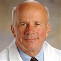 Provider Profile 1