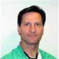Provider Profile 1