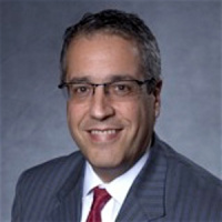 Provider Profile 2