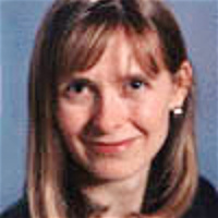 Provider Profile 1