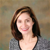 Provider Profile 1