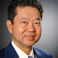Provider Profile 1