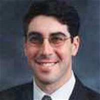 Provider Profile 1