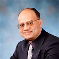 Provider Profile 1