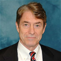 Provider Profile 2