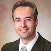 Provider Profile 2