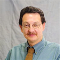 Provider Profile 1