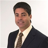 Provider Profile 1