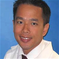 Provider Profile 1