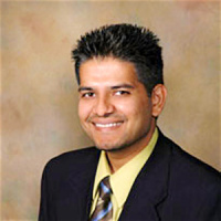 Provider Profile 1