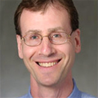 Provider Profile 1