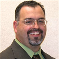 Provider Profile 1