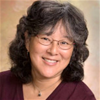 Provider Profile 1