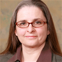 Provider Profile 1