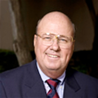 Provider Profile 1