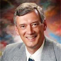 Provider Profile 1