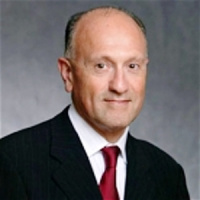 Provider Profile 1
