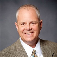 Provider Profile 1