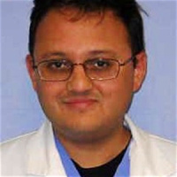 Provider Profile 1