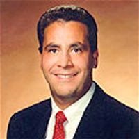 Provider Profile 1