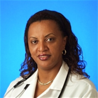 Provider Profile 1
