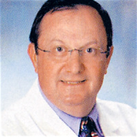 Provider Profile 1