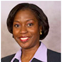 Provider Profile 1