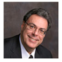 Provider Profile 1