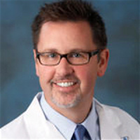 Provider Profile 2