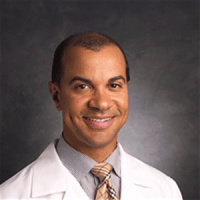 Provider Profile 1