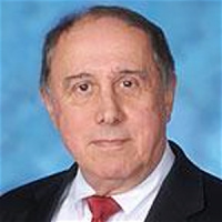 Provider Profile 2