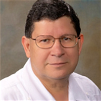 Provider Profile 2