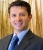 Jorge Arce, DDS