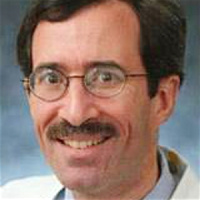 Provider Profile 2
